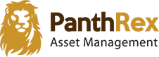 PanthRex Asset Management